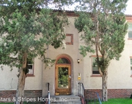 Unit for rent at 1690 Milwaukee Street #201, Denver, CO, 80206