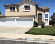 Unit for rent at 26422 Saint Michel Lane, Murrieta, CA, 92563