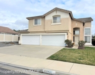 Unit for rent at 26422 Saint Michel Lane, Murrieta, CA, 92563