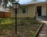 Unit for rent at 1411 Turner Street, CLEARWATER, FL, 33756