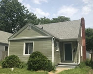Unit for rent at 1510 S Champion Ave, Columbus, OH, 43207