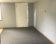 Unit for rent at 146 S Main St, Mansfield, OH, 44902