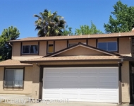 Unit for rent at 143 Woodhaven Drive, Vacaville, CA, 95687