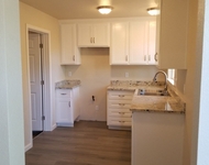 Unit for rent at 5411 Lowell St., Sacramento, CA, 95820
