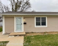 Unit for rent at 821-827 16th Pl, Fulton, IL, 61252