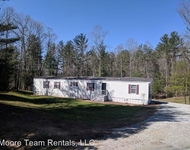 Unit for rent at 159 Locust Grove Road, Hendersonville, NC, 28792