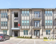 Unit for rent at 8000 Us 290 West, AUSTIN, TX, 78736