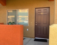 Unit for rent at 890 Kitty Hawk #2211, Mesquite, NV, 89027