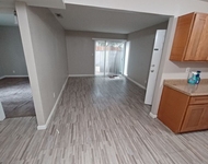 Unit for rent at 2612-2616 2nd Ave, SACRAMENTO, CA, 95818