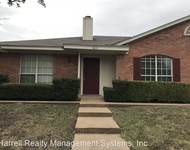 Unit for rent at 1015 Parkview Circle, Hewitt, TX, 76643