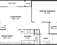 Unit for rent at 1311 Greenland Drive, Murfreesboro, TN, 37130