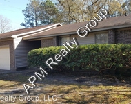 Unit for rent at 302 Hadley Hall Rd., West Columbia, SC, 29172