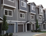 Unit for rent at 14919 41st Ave Se, Mill Creek, WA, 98012