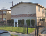 Unit for rent at 14900 Chadron Ave Apt 4, Gardena, CA, 90249