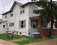 Unit for rent at 564 Pettibone Ave Nw, Grand Rapids, MI, 49504