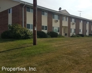 Unit for rent at 124 Hospital Drive, Watertown, WI, 53098