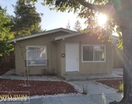 Unit for rent at 1128 N. San Jose St., Stockton, CA, 95203