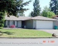 Unit for rent at 1905 Se 139th Ave, Vancouver, WA, 98683