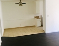 Unit for rent at 3636 Mentone Ave., Los Angeles, CA, 90034