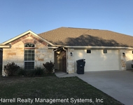 Unit for rent at 205 A Chapel Trail Circle, Waco, TX, 76712