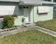 Unit for rent at 1818 E Main Street, Lakeland, FL, 33801
