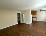 Unit for rent at 4837 - 4843.5 Kansas St, San Diego, CA, 92116