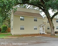Unit for rent at 502 Mckeithen Street, Tallahassee, FL, 32304