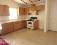 Unit for rent at 1976 W. Roby Ave, Porterville, CA, 93257