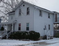 Unit for rent at 515 - 517 N. Pearl St., Janesville, WI, 53548