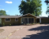 Unit for rent at 805 Hercules Place, Colorado Springs, CO, 80905