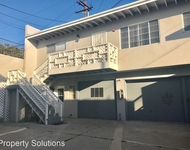 Unit for rent at 141-143 Avenida Del Mar, San Clemente, CA, 92672