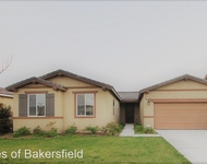 Unit for rent at 5409 Kinnett Ave, Bakersfield, CA, 93313