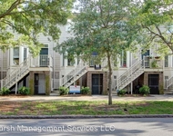 Unit for rent at 408 - 419 East Gaston Street, Savannah, GA, 31401