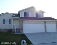 Unit for rent at 7707 Upton Grey, Lincoln, NE, 68521