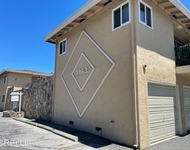 Unit for rent at 1963 Woodside Road, Redwood City, CA, 94061