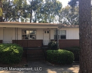 Unit for rent at 1857 Ivy Lane, Tallahassee, FL, 32304