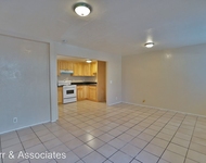 Unit for rent at 3806 39th Ave, Oakland, CA, 94619