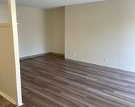 Unit for rent at 239-281 Se 148th Ave, Portland, OR, 97233