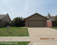 Unit for rent at 4408 Sw Rolling Hills Drive, Lawton, OK, 73505