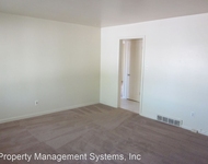 Unit for rent at 2553-2555 S. 700 E., Salt Lake City, UT, 84106
