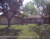 Unit for rent at 6924 Drywood Way, Orangevale, CA, 95662