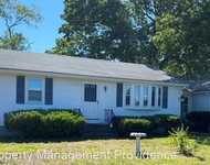 Unit for rent at 110 Armory Dr., Warwick, RI, 02889