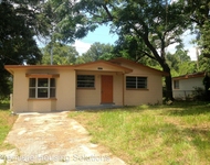 Unit for rent at 20525 Mickens Drive, Dade City, FL, 33523