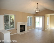 Unit for rent at 6838-6840 Urubu Street, Carlsbad, CA, 92009