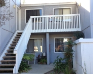 Unit for rent at 450 Pajaro Ave, Ventura, CA, 93004