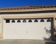 Unit for rent at 656 W Palo Verde St, Casa Grande, AZ, 85122