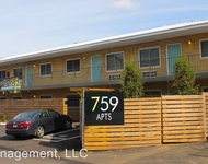 Unit for rent at 759 Basin St., Tallahassee, FL, 32304