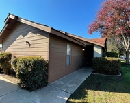 Unit for rent at 1571-1577 East Cross Avenue, Tulare, CA, 93274