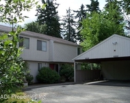 Unit for rent at 6550 Sw 192nd Ave., Beaverton, OR, 97078