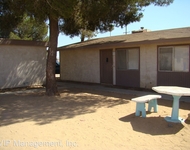 Unit for rent at 21335 Bear Valley Rd, Apple Valley, CA, 92308